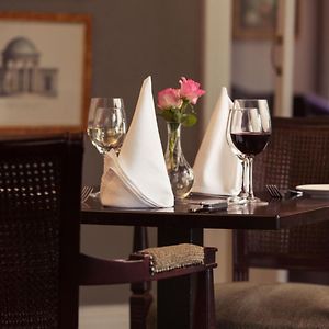 Kilcoran Lodge Hotel&Leisure Centre